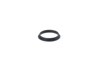 E30522 Gasket SEAL RING G1/2 FKM