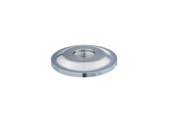 E30529 Welding adapter for process sensors WELDING ADAPT D85 G1 V4A 3A