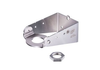 E33706 Mounting set for LW2XXX MOUNTING SET/LW/G1