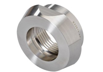 E33910 - efector500-ADAPT G3/4-DIN11851/DN25 (1)