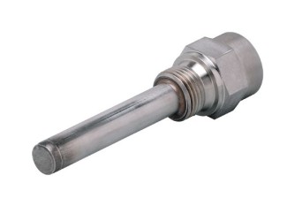 E35030 - efector600-THERMOWELL D10/G1/2/L=300