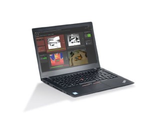 E3D311 Vision Assistant Monitoring Tool VISION MONITORING CONNECTION