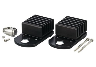 E3D354 Cooling element for 3D cameras COOLING ELEMENT 2 SMART CAM FF