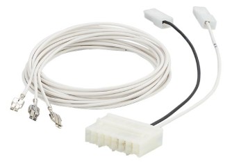 E3M172 Connection cable Adapter Cable Horn for CR0403