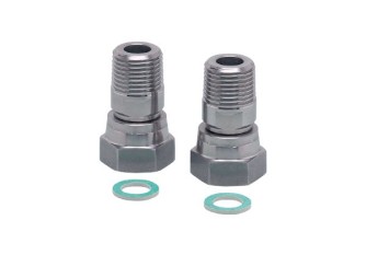 E40199 - efector300-REDADAPT G1/2″-R1/2″