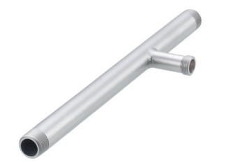 E40277 T-piece T-PIECE R1/2-M18x1,5-R1/2