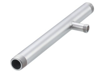 E40278 T-piece T-PIECE R3/4-M18x1,5-R3/4