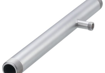 E40279 T-piece T-PIECE R1-M18x1,5-R1