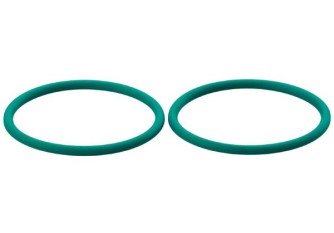 E40453 O-ring O-RG 47,22X3,53/EPDM 2 PIECES