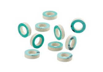 E40455 Flat seal FLAT SEAL G1/4 CENTELLEN