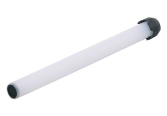 E43100 Climatic tube for level sensors CLIMATIC TUBE L=264