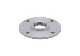 E43202 - efector160-FLANGE PLATE 65-80/G3/4