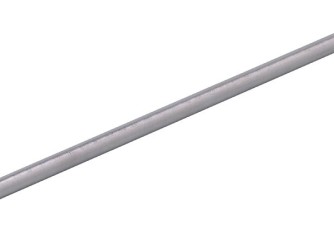 E43208 - efector160-LR PROBE L1200