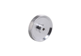 E60006 Measuring wheel MEASURING WHEEL U:200 N:06