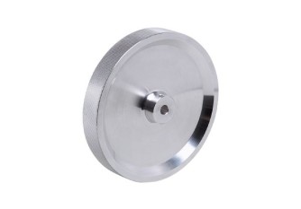 E60098 Measuring wheel MEASURING WHEEL U:500 N:10