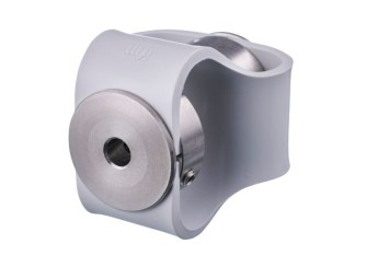 E61432 double-loop coupling DL COUPLING V2A 48-6-6-46-SV