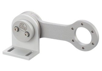 E61438 spring arm for encoders ENCODER SPRING ARM