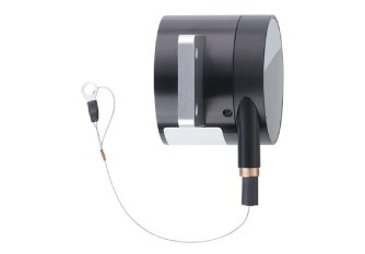 E61439 draw-wire mechanism for encoders DRAW WIRE 1900