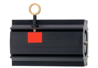 E61444 draw-wire mechanism for encoders DRAW WIRE 15000