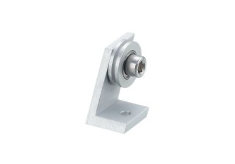 E61445 pulley for draw-wire mechanisms DRAW WIRE PULLEY
