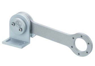 E61446 spring arm for encoders ENCODER SPRING ARM 170