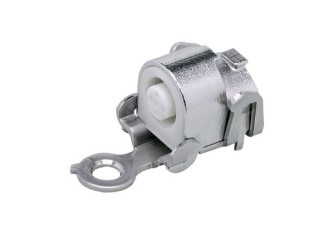 E70455 AS-Interface flat cable insulation displacement connector FC Splitter ye ProcessL