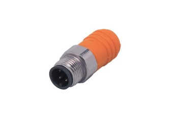 E75222 - ecomat300-Plug AC2516,AC5222,AC5223