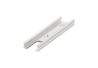 E89030 aluminium profile LED-MountingProfile, 77,5mm
