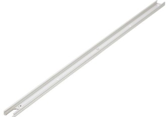E89032 aluminium profile LED-MountingProfile, 515mm