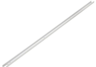 E89033 aluminium profile LED-MountingProfile, 765mm
