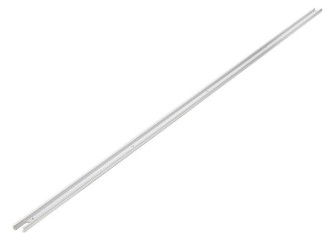 E89034 aluminium profile LED-MountingProfile, 1015mm