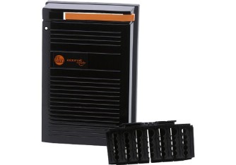 EC0401 Cover R360/cover