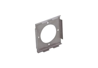 EC0403 Mounting frame R360/Display/Fitting Panel