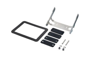 EC0750 Mounting frame for graphic displays Display/Mounting Set/4.3"/K