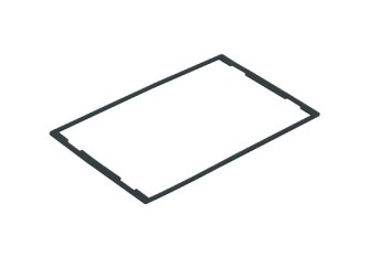 EC1450 Seal for vibration absorption R360/PDM/PANEL SEAL