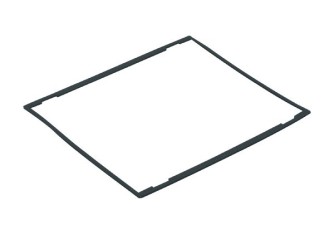 EC1451 Seal for vibration absorption R360/PDM360/PANEL SEAL