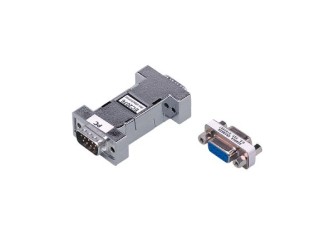 EC2076 RS-232 Programming adapter R360/PROGRAMMING ADAPTER