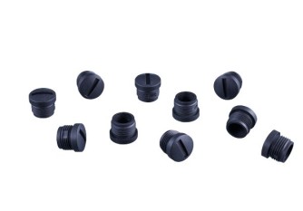 EC2098 Protective cap R360/PROTECTIVE CAP M12 10p
