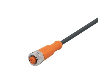 EVC001 - ecomat400-ADOGH040MSS0002H04