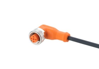 EVC004 - ecomat400-ADOAH040MSS0002H04