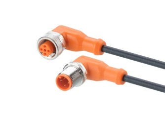 EVC031 - ecomat400-VDOAH040MSS00,6H04STAH040MSS