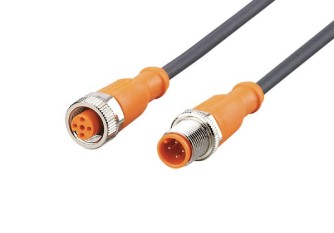 EVC100 Connection cable VDOGH040MSS0003H04STGH040MSS