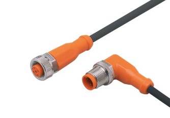 EVC140 Connection cable VDOGH040MSS0003H04STAH040MSS