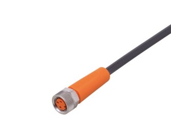 EVC141 - ecomat400-ADOGF030MSS0002H03