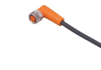 EVC145 - ecomat400-ADOAF030MSS0005H03