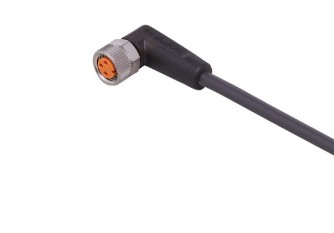 EVC149 - ecomat400-ADOAF032MSS0010H03