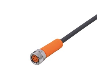 EVC151 - ecomat400-ADOGF040MSS0005H04