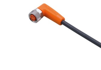 EVC153 - ecomat400-ADOAF040MSS0002H04