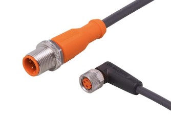 EVC227 - ecomat400-VDOAF032MSS0001H03STGH030MSS