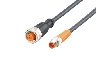 EVC680 Connection cable VDOGH046MSS00,3H04STGF040MSS